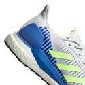 Chaussures de running pour homme adidas Solar Glide ST