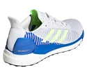 Chaussures de running pour homme adidas Solar Glide ST
