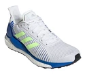 Chaussures de running pour homme adidas Solar Glide ST