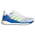 Chaussures de running pour homme adidas Solar Glide ST