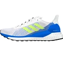 Chaussures de running pour homme adidas Solar Glide ST