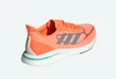 Chaussures de running pour homme adidas  Supernova +