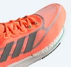 Chaussures de running pour homme adidas Supernova +