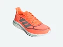 Chaussures de running pour homme adidas Supernova +