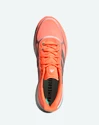 Chaussures de running pour homme adidas Supernova +