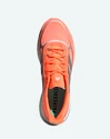 Chaussures de running pour homme adidas  Supernova +