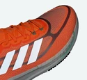 Chaussures de running pour homme adidas Supernova +