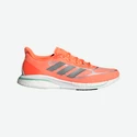 Chaussures de running pour homme adidas  Supernova +