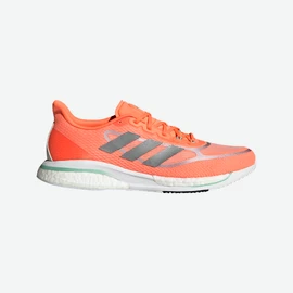 Chaussures de running pour homme adidas Supernova +