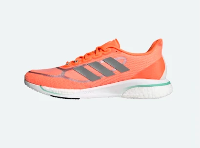 Chaussures de running pour homme adidas  Supernova +  UK 11
