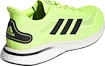 Chaussures de running pour homme adidas  Supernova