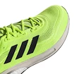 Chaussures de running pour homme adidas  Supernova