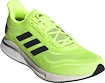 Chaussures de running pour homme adidas  Supernova
