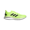 Chaussures de running pour homme adidas  Supernova