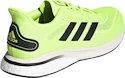 Chaussures de running pour homme adidas  Supernova