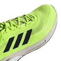 Chaussures de running pour homme adidas  Supernova