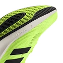 Chaussures de running pour homme adidas  Supernova