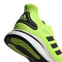 Chaussures de running pour homme adidas  Supernova