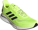 Chaussures de running pour homme adidas  Supernova