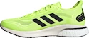 Chaussures de running pour homme adidas  Supernova