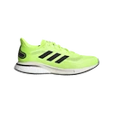 Chaussures de running pour homme adidas  Supernova