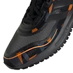 Chaussures de running pour homme adidas  Supernova
