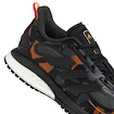 Chaussures de running pour homme adidas  Supernova