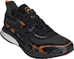 Chaussures de running pour homme adidas  Supernova