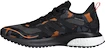 Chaussures de running pour homme adidas  Supernova