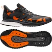 Chaussures de running pour homme adidas  Supernova