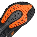 Chaussures de running pour homme adidas  Supernova