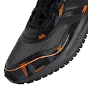 Chaussures de running pour homme adidas  Supernova