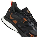 Chaussures de running pour homme adidas  Supernova