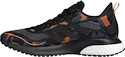 Chaussures de running pour homme adidas  Supernova