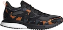 Chaussures de running pour homme adidas  Supernova