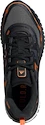 Chaussures de running pour homme adidas  Supernova