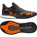 Chaussures de running pour homme adidas  Supernova