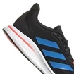 Chaussures de running pour homme adidas  Supernova + Core Black