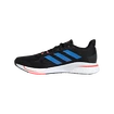 Chaussures de running pour homme adidas  Supernova + Core Black