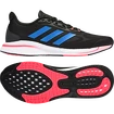Chaussures de running pour homme adidas  Supernova + Core Black