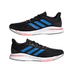 Chaussures de running pour homme adidas  Supernova + Core Black