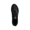 Chaussures de running pour homme adidas  Supernova + Core Black