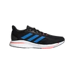 Chaussures de running pour homme adidas  Supernova + Core Black