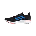 Chaussures de running pour homme adidas  Supernova + Core Black