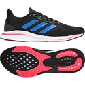 Chaussures de running pour homme adidas  Supernova + Core Black