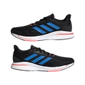 Chaussures de running pour homme adidas  Supernova + Core Black