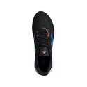 Chaussures de running pour homme adidas  Supernova + Core Black
