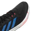 Chaussures de running pour homme adidas  Supernova + Core Black