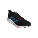 Chaussures de running pour homme adidas  Supernova + Core Black