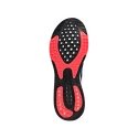Chaussures de running pour homme adidas  Supernova + Core Black